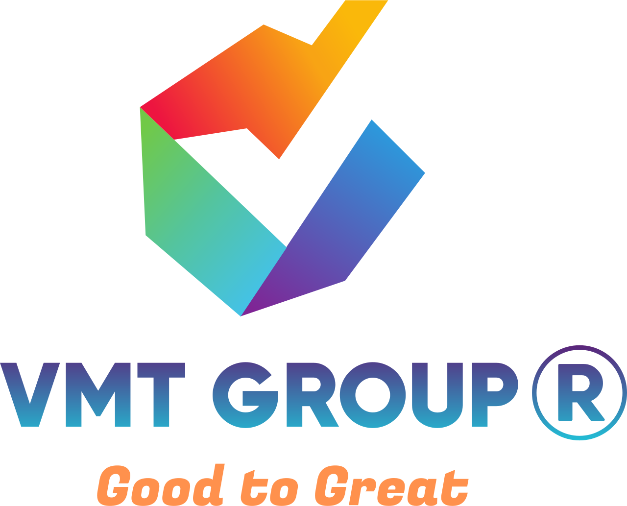 VMT Group